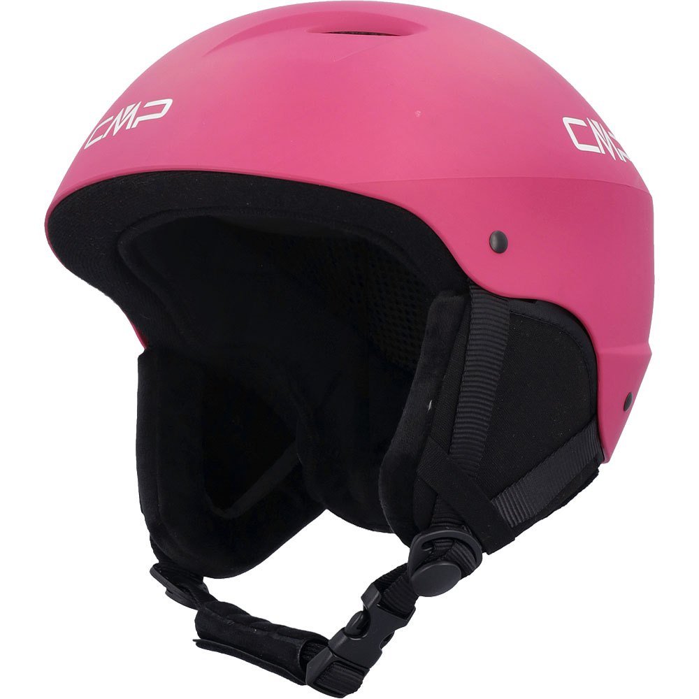 Cmp Yj-2 Helmet Rosa XS von Cmp