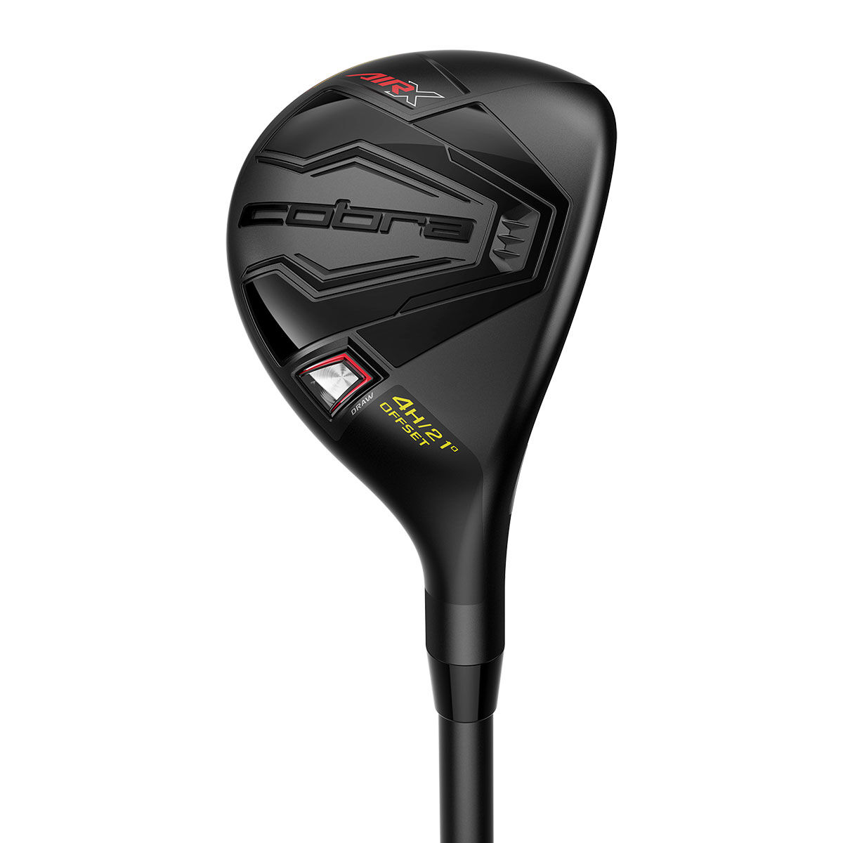 COBRA AIR-X 2 Golf Hybrid, Male | American Golf von Cobra Golf