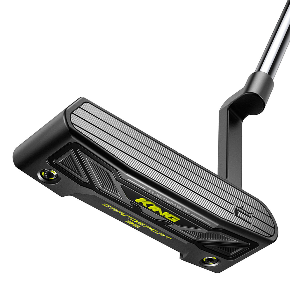 Cobra Golf King Grandsport Golf Putter - Custom Fit | American Golf von Cobra Golf