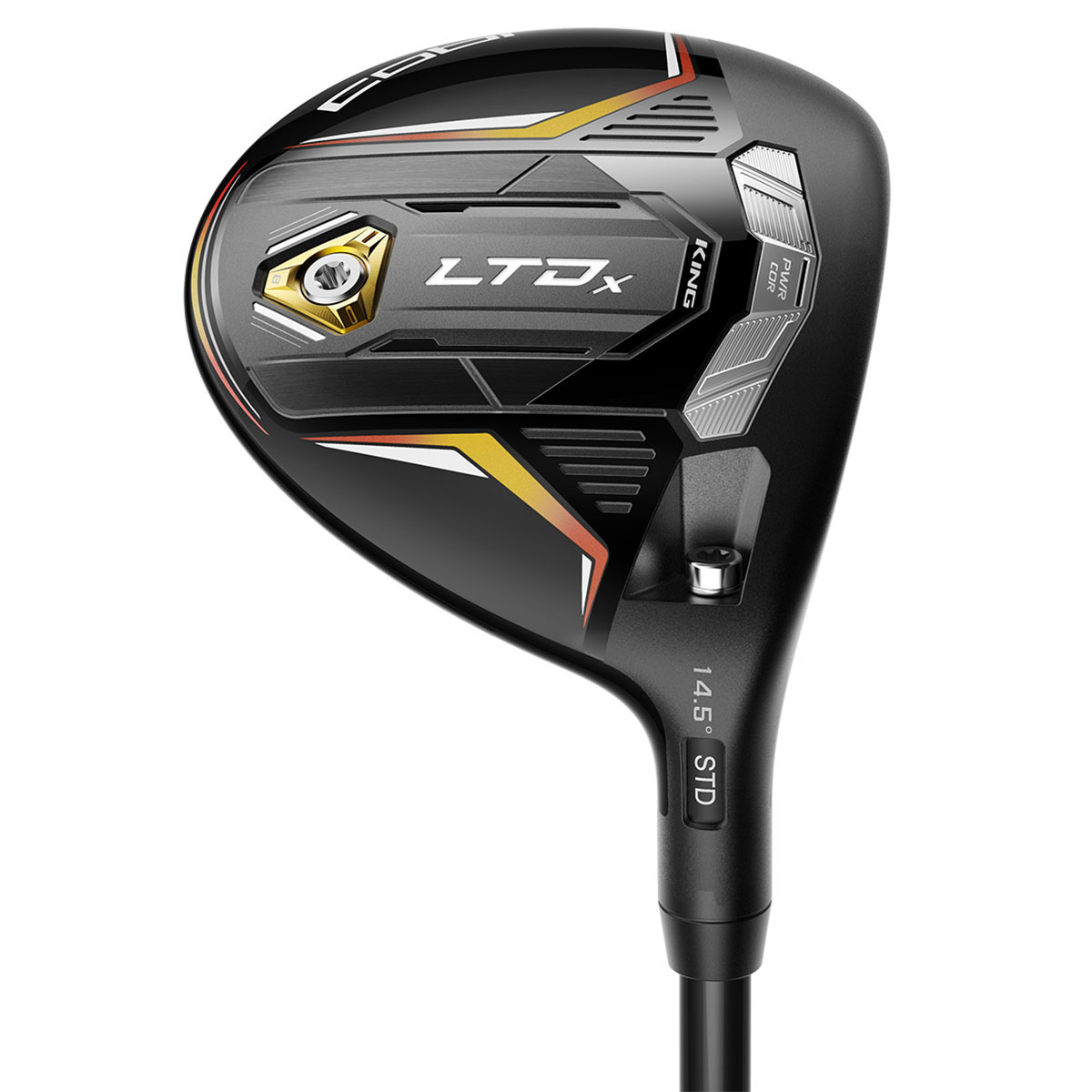 'Cobra King LTDx Fairway Holz Herren' von Cobra