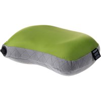 COCOON Air Core Hood Reisekissen von Cocoon