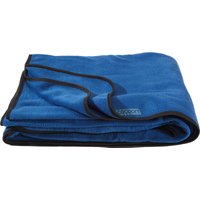 Cocoon Fleece Decke von Cocoon