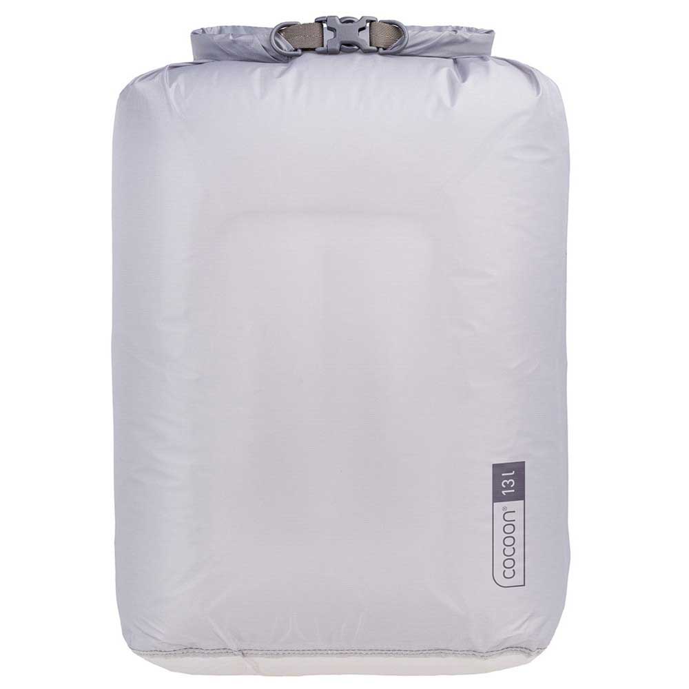 Cocoon Hyperlight 13l Trockensack von Cocoon