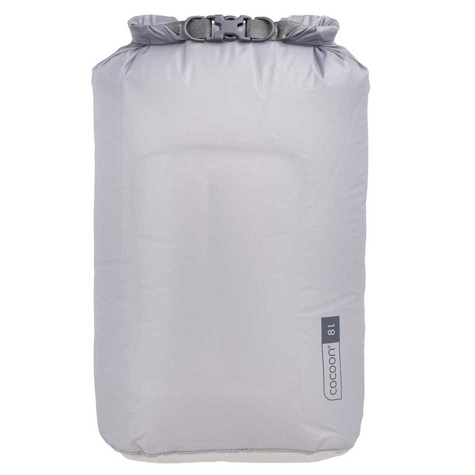 Cocoon Hyperlight 8l Trockensack von Cocoon