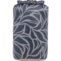 Cocoon Hyperlight Dry Packsack von Cocoon