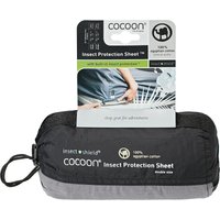 Cocoon Insect Shield Protection Spannleintuch von Cocoon