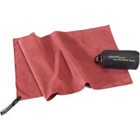 Cocoon Microfiber Towel Ultralight von Cocoon