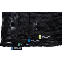 Cocoon Netzbeutel Set von Cocoon