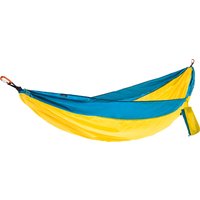 Cocoon Travel Double Hammock von Cocoon