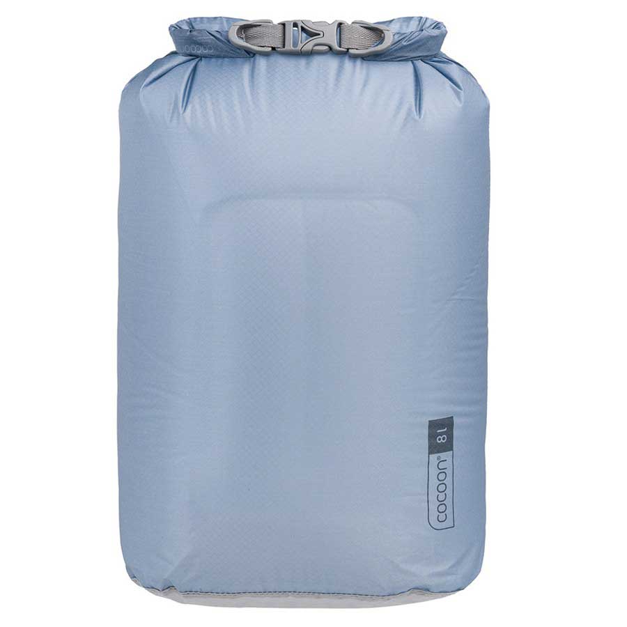 Cocoon Ultralight 8l Trockensack von Cocoon