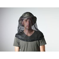 Cocoon Ultralight Kopfnetz Cocoon Ultralight Kopfnetz von Cocoon