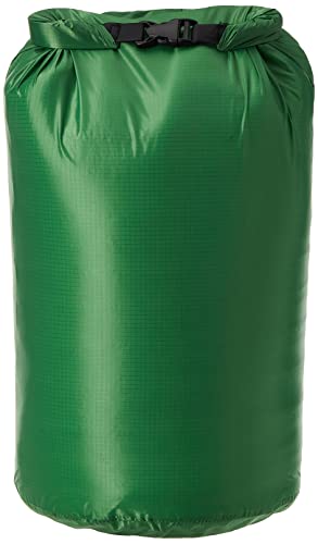 Coghlan's Unisex Erwachsene Leichte Dry Bag, grün (Grün) - C1110 von Coghlan