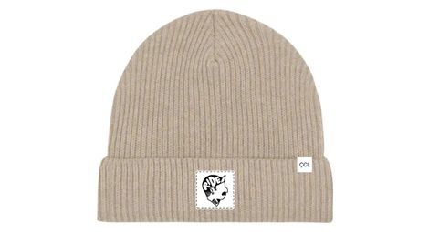 mutze cois rideday beige von Çois