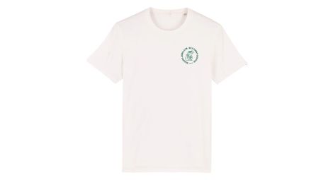 t shirt unisex cois but first coffee 2 0 weis von Çois