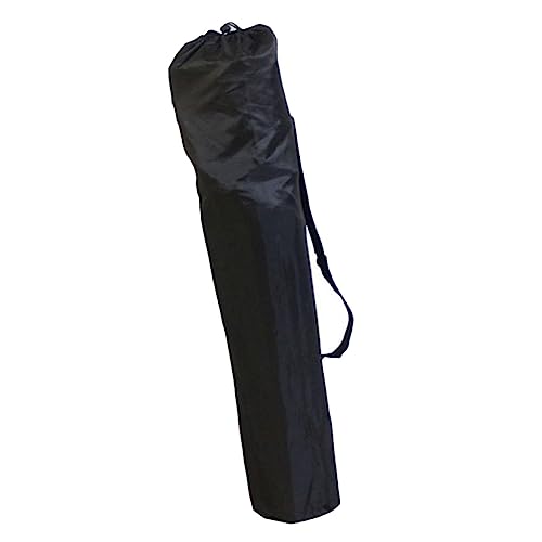 Colcolo Klappstuhl-Tasche, Multi-Werkzeug-Aufbewahrungstasche mit Griff, tragbar, faltbar, Übernachtungstasche, Campingstuhl-Ersatztasche für Rucksackreisen, von Colcolo