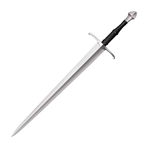 Cold Steel - 88HS - Competition Cutting Sword von Cold Steel