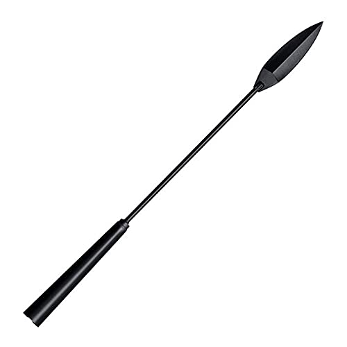 Cold Steel American Hunting Spear, 762mm von Cold Steel