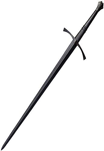 Cold Steel Man at Arms Italian Long Sword von Cold Steel