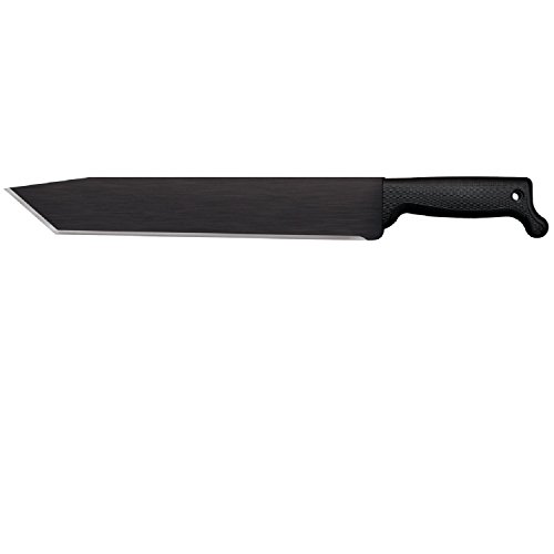 Cold Steel Tanto Machete inkl. Scheide von Cold Steel