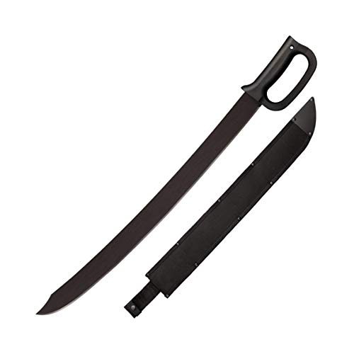 Coldsteel 97DRMS Cutlass Machete von Cold Steel