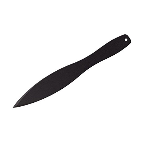 Cold Sure Flight Sport Dagger Knife von Cold Steel