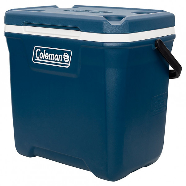 Coleman - Xtreme 28qt Personal - Kühlbox Gr 26 l blau von Coleman