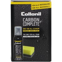 Collonil Carbon Complete von Collonil