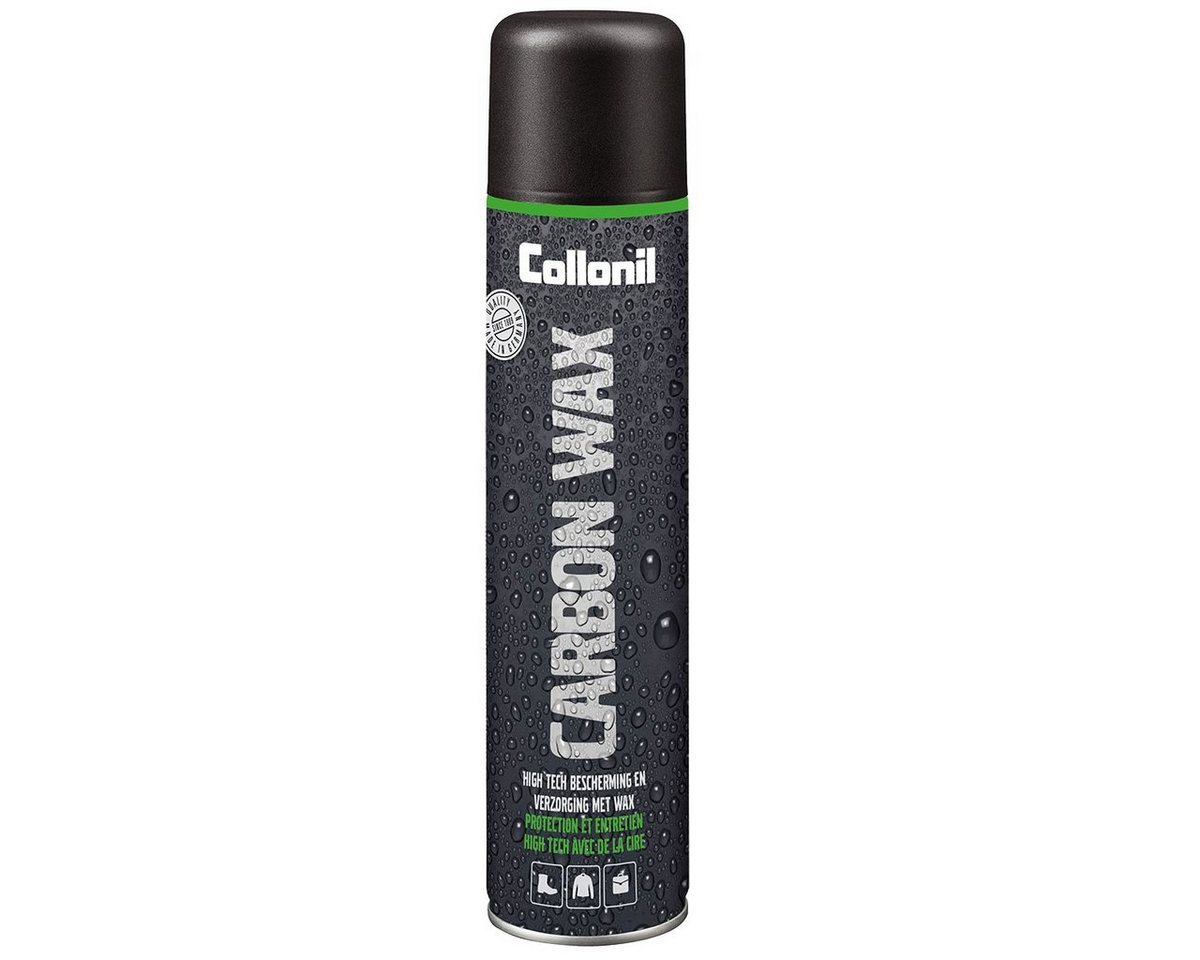 Collonil Collonil Carbon Wax 300ml Schuh-Imprägnierspray von Collonil