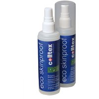 Colltex Eco Skin Proof Fellimprägnierung von Colltex