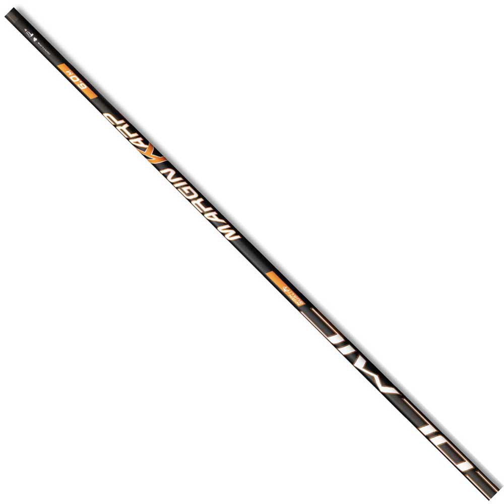 Colmic Power Margin Karp Ceramic Slot Pole Kit Golden 2.90 m von Colmic