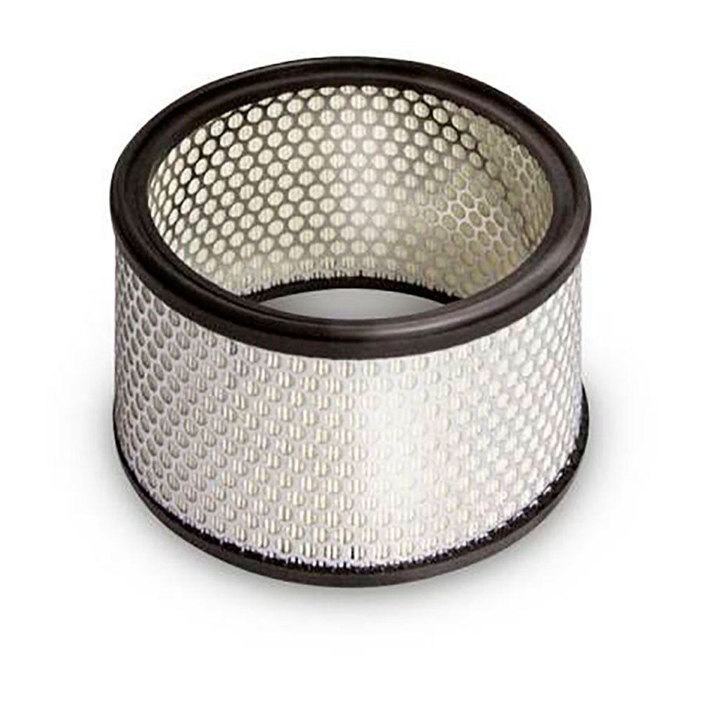 Coltri Intake Air Filter For Lp 280 Nitrox Silber von Coltri