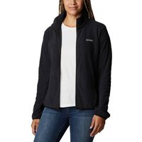 COLUMBIA-Damen-Fleece-Ali Peak™ FZ von Columbia