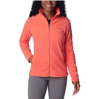 COLUMBIA-Damen-Fleece-Fast Trek™ II Jacket von Columbia