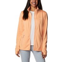 COLUMBIA-Damen-Fleece-W Park View™ Grid Fleece Full Zip von Columbia