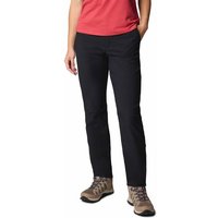 COLUMBIA Damen Hose Leslie Falls  II von Columbia