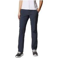 COLUMBIA-Damen-Hose-Saturday Trail™ EU Pant von Columbia