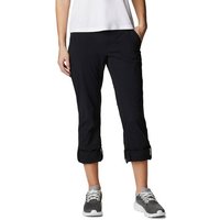 COLUMBIA Damen Hose Saturday Trail™ EU Pant von Columbia