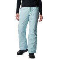 COLUMBIA Damen Hose Shafer Canyon Insulated Pant von Columbia