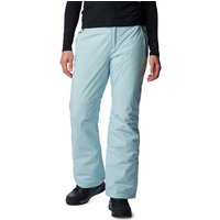 COLUMBIA Damen Hose Shafer Canyon Insulated Pant von Columbia