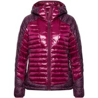 COLUMBIA-Damen-Jacke-Labyrinth Loop™ Hooded Jacket von Columbia