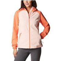 COLUMBIA-Damen-Jacke-Heather Canyon™ Softshell Jacket von Columbia