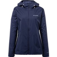 COLUMBIA-Damen-Jacke-Inner Limits™ II Jacket von Columbia