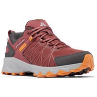 COLUMBIA Damen Multifunktionsschuhe PEAKFREAK™ II OUTDRY™ von Columbia