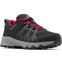 COLUMBIA Damen Multifunktionsschuhe PEAKFREAK™ II OUTDRY™ von Columbia