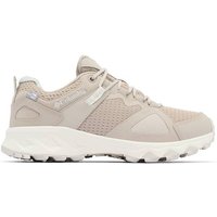 COLUMBIA Damen Multifunktionsschuhe PEAKFREAK HERA OUTDRY von Columbia