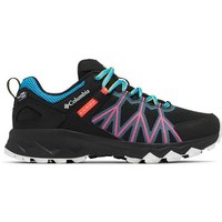 COLUMBIA Damen Multifunktionsschuhe PEAKFREAK™ II OUTDRY™ von Columbia