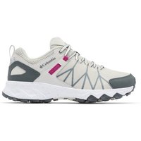 COLUMBIA Damen Multifunktionsschuhe PEAKFREAK II OUTDRY von Columbia