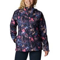 COLUMBIA Damen Regenjacke Inner Limits II von Columbia