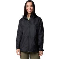 COLUMBIA Damen Regenjacke Inner Limits III von Columbia