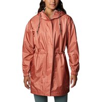 COLUMBIA-Damen-Jacke-Splash Side™ Jacket von Columbia